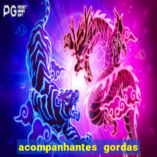 acompanhantes gordas porto alegre